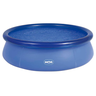 piscina inflavel 2400l