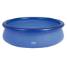 piscina inflavel 4600l