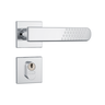fechadura 803 21 roseta quadrada1 externa inox stam