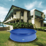 piscina inflavel 4 600 litros