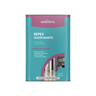 repex oleofugante 5l hidrorepel