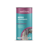 repex oleofugante 900ml hidrorepel