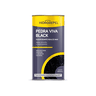pedra viva black oleofugante hidrorepel 900 ml