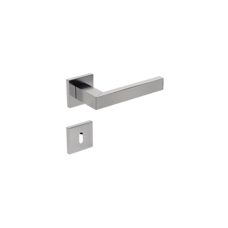 fechadura stam fano 813 i60 ri interna