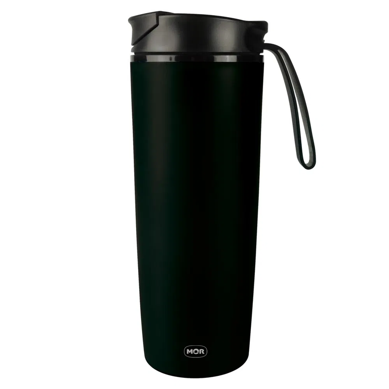 copo antiqueda mor coffe to go