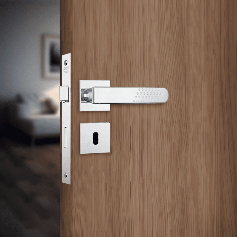 fechadura stam fano 813 21 rq1 interna dentro porta de casa