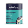 repex aqua hidrorepel 900ml