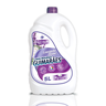 lava roupas guimaraes lavanda blanc 5l