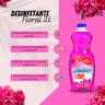 desinfetante-guimaraes-2litros-floral-2