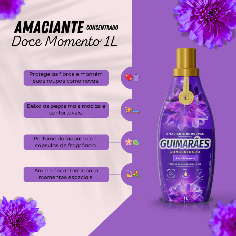 amaciante-concentrado-guimarães-rende