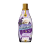 lavanda blanc amaciante concentrado 1