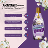 lavanda blanc amaciante concentrado 1 2