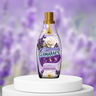 lavanda blanc amaciante concentrado 1 3