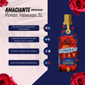 rosas intensas amaciante concentrado 1 2